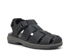 Clarks Guideview Cove Fisherman Sandal
