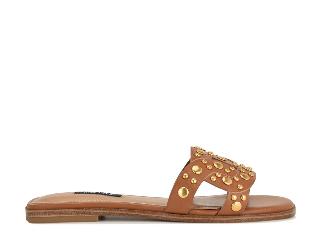 Nine West Gomaz Sandal