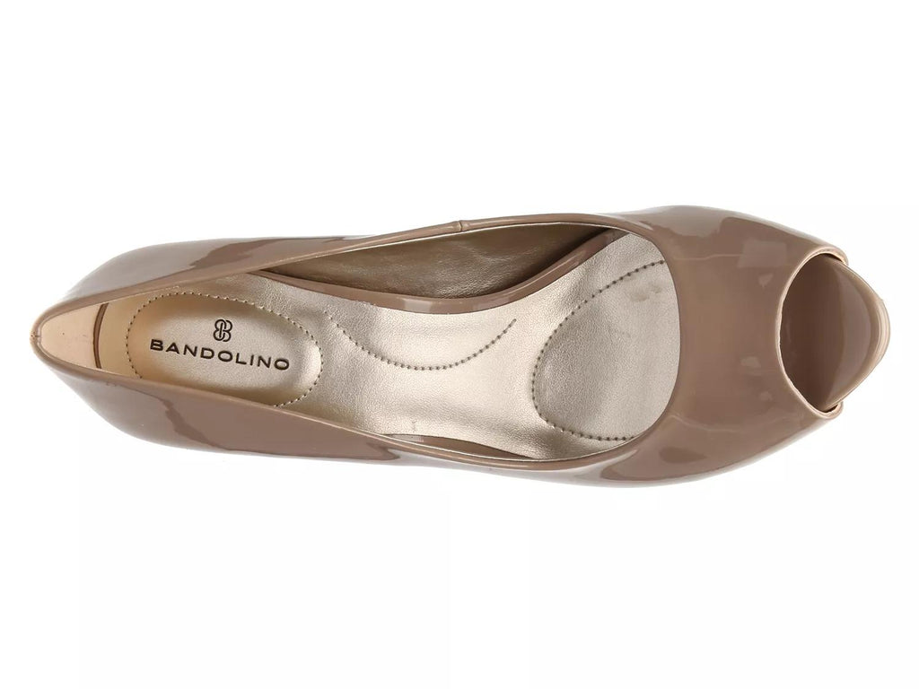 Bandolino Rainaa Pump