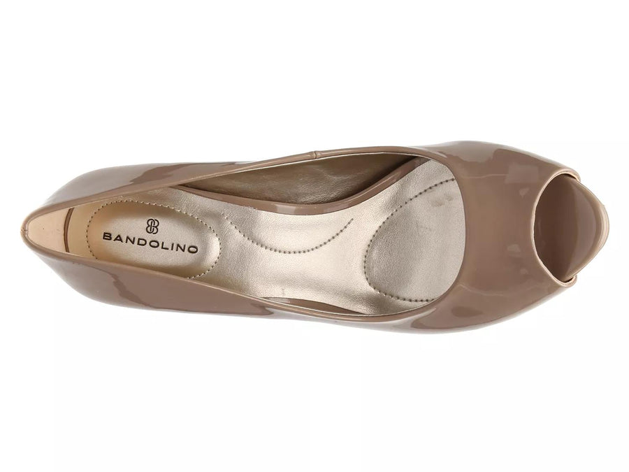 Bandolino Rainaa Pump