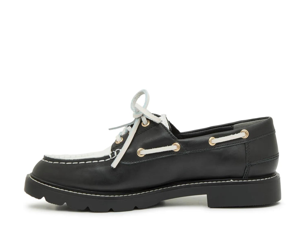 Sam Edelman Fay Boat Loafer
