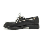 Sam Edelman Fay Boat Loafer