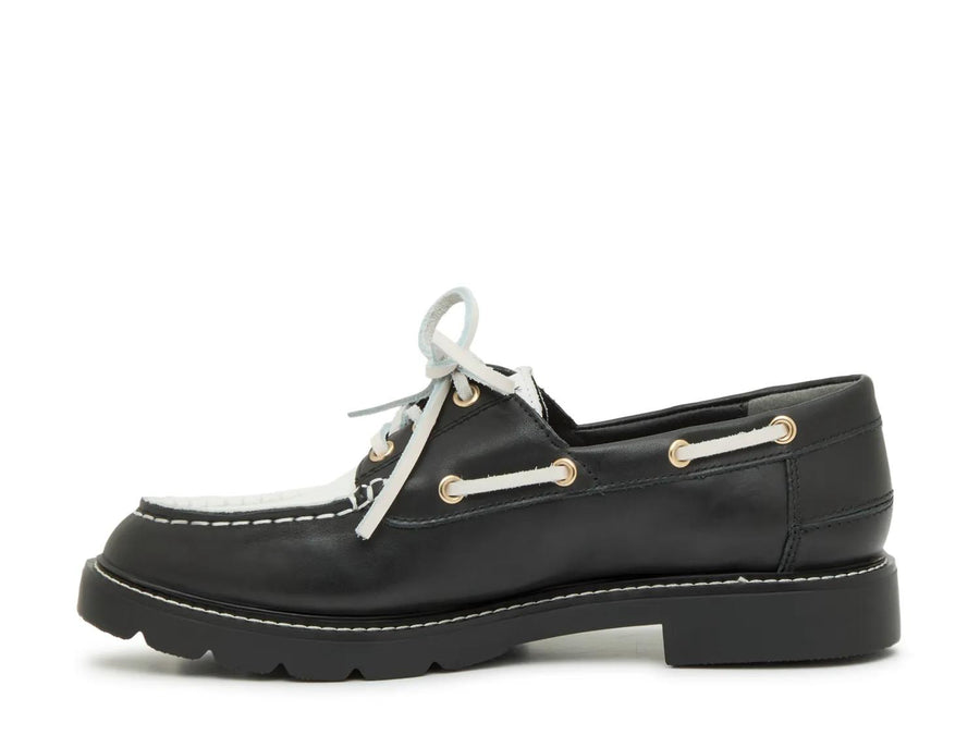 Sam Edelman Fay Boat Loafer