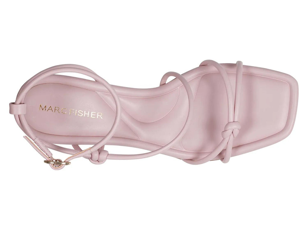 Marc Fisher Gurion Sandal