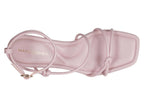 Marc Fisher Gurion Sandal