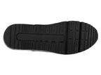 Nike Air Max LTD 3 Sneaker - Men's