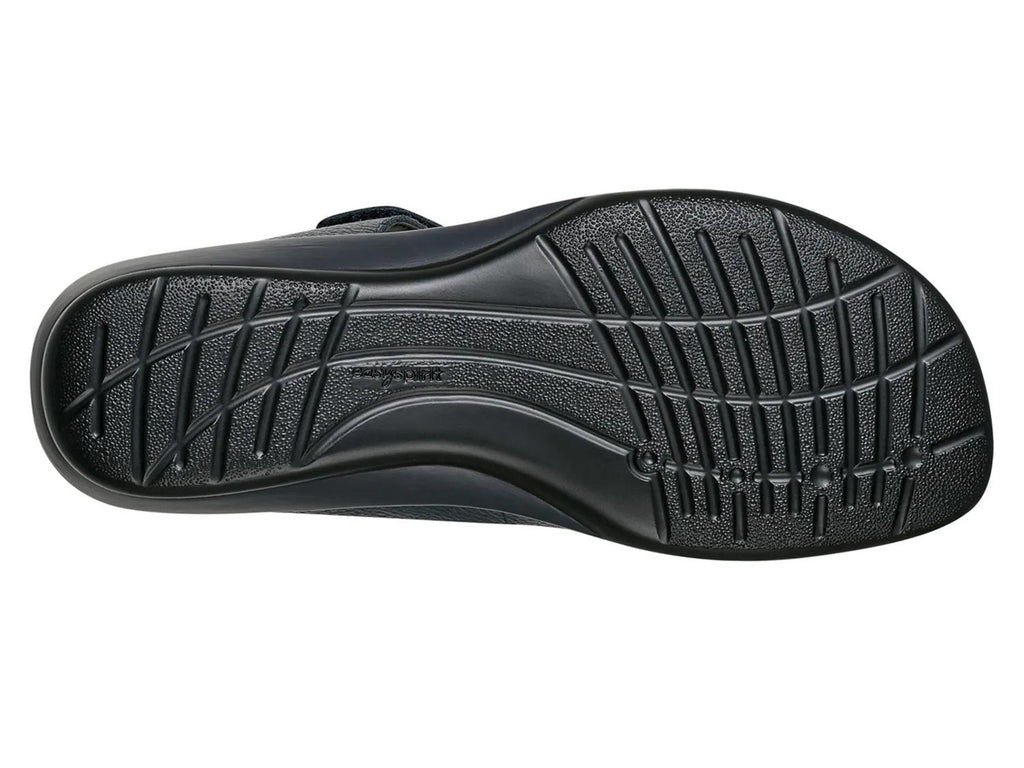 Easy Spirit Hartwell Sandal