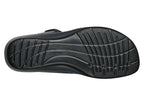 Easy Spirit Hartwell Sandal