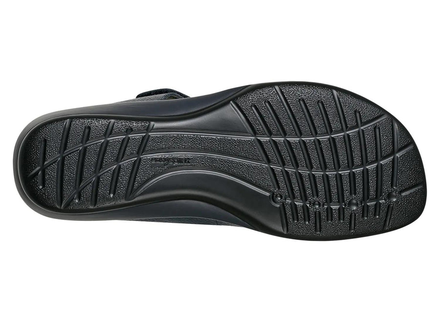 Easy Spirit Hartwell Sandal