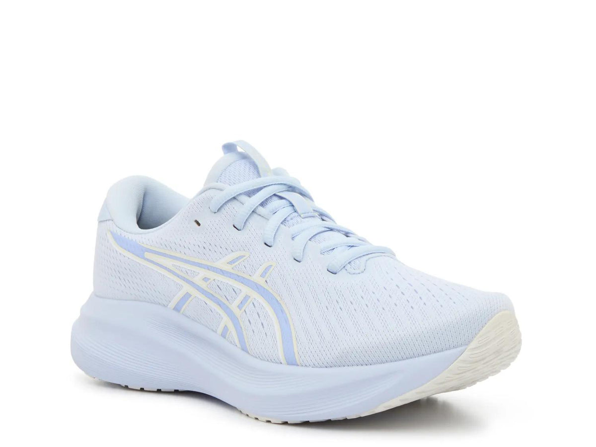 Asics GEL-Excite 11 Running Shoe - Women's
