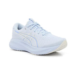 Asics GEL-Excite 11 Running Shoe - Women's