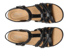 Clarks Emily Rose Sandal
