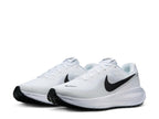 Nike Revolution 8 Running Shoe - Men's