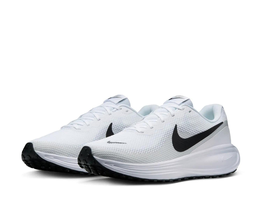 Nike Revolution 8 Running Shoe - Men's