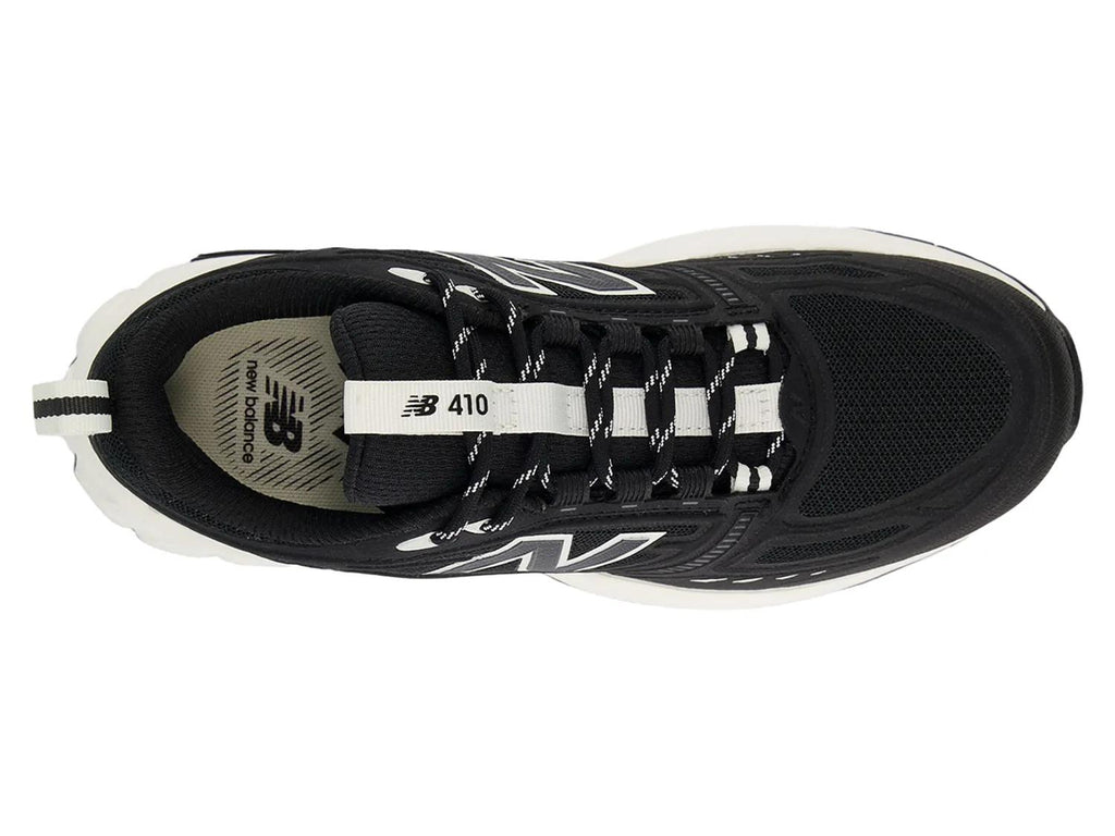 New Balance Fresh Foam 410 v9 Trail Running Shoe - Women's