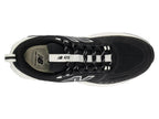 New Balance Fresh Foam 410 v9 Trail Running Shoe - Women's