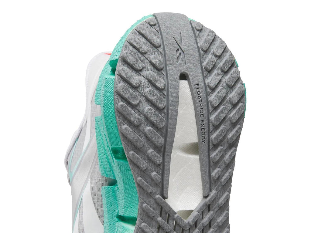 Reebok FloatZig 1 Running Shoe - Women's