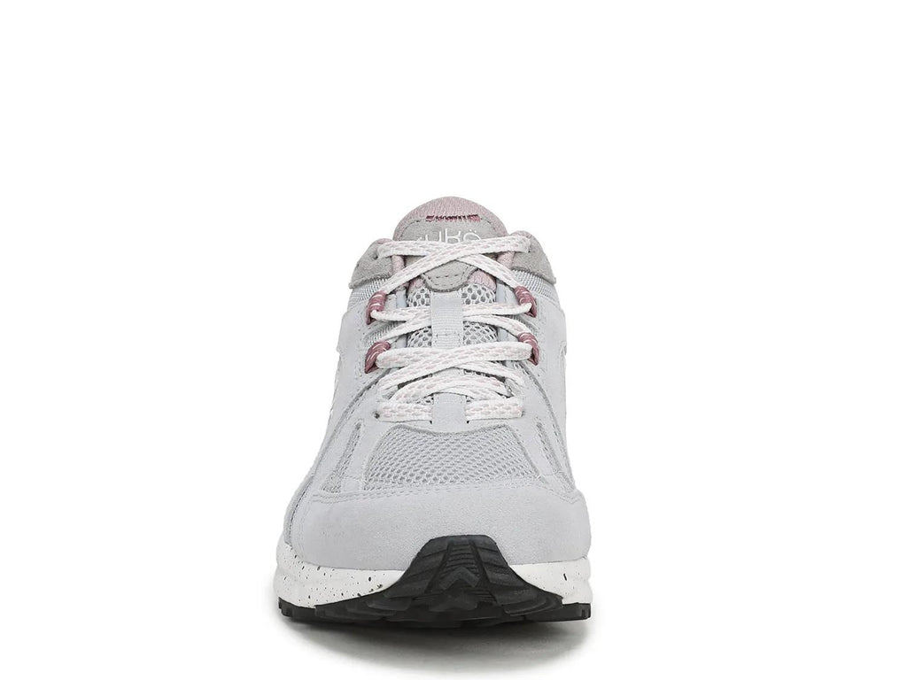 Ryka Skylift Trail Shoe - Women's