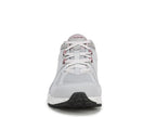 Ryka Skylift Trail Shoe - Women's
