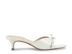 Bandolino Rissie Sandal
