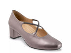Trotters Demi Pump