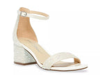Betsey Johnson Mari Sandal