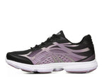 Ryka Devotion Plus 3 Walking Shoe - Women's