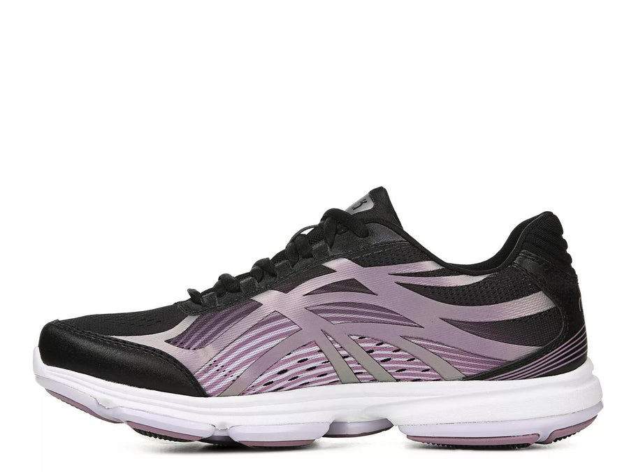 Ryka Devotion Plus 3 Walking Shoe - Women's