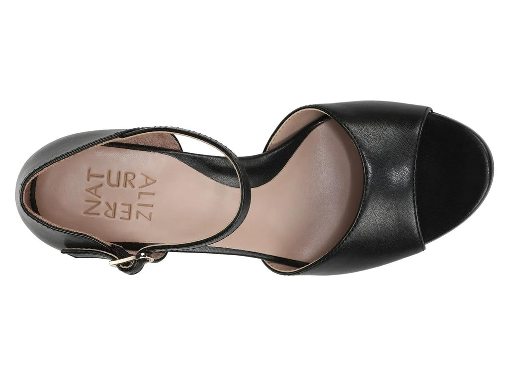 Naturalizer Novi Platform Sandal