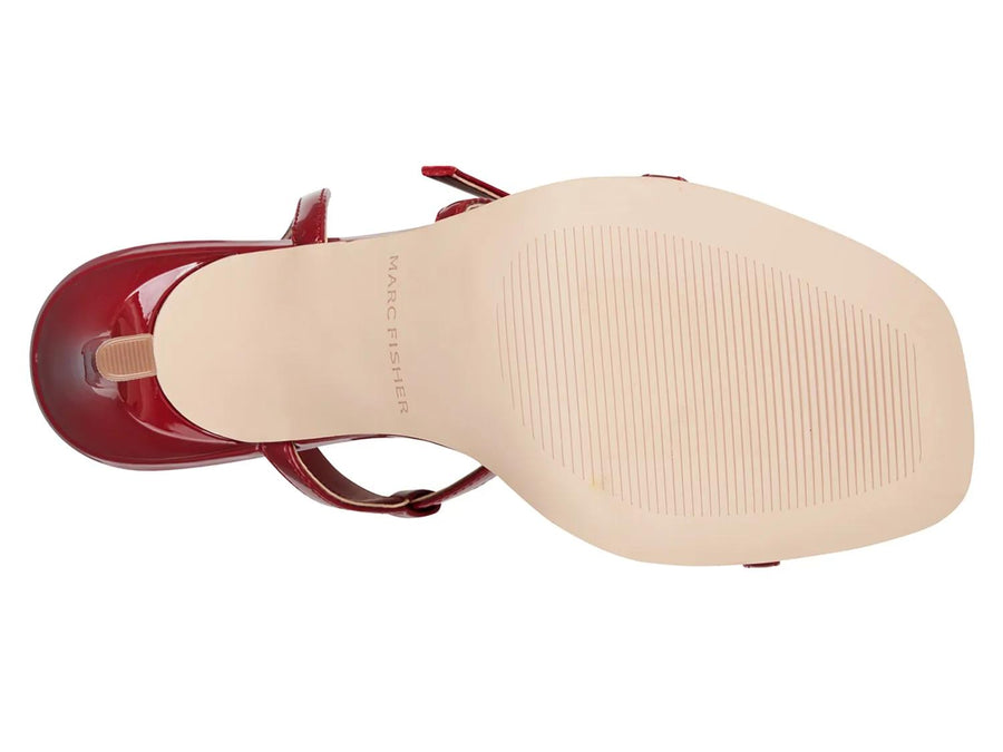 Marc Fisher Teah Sandal