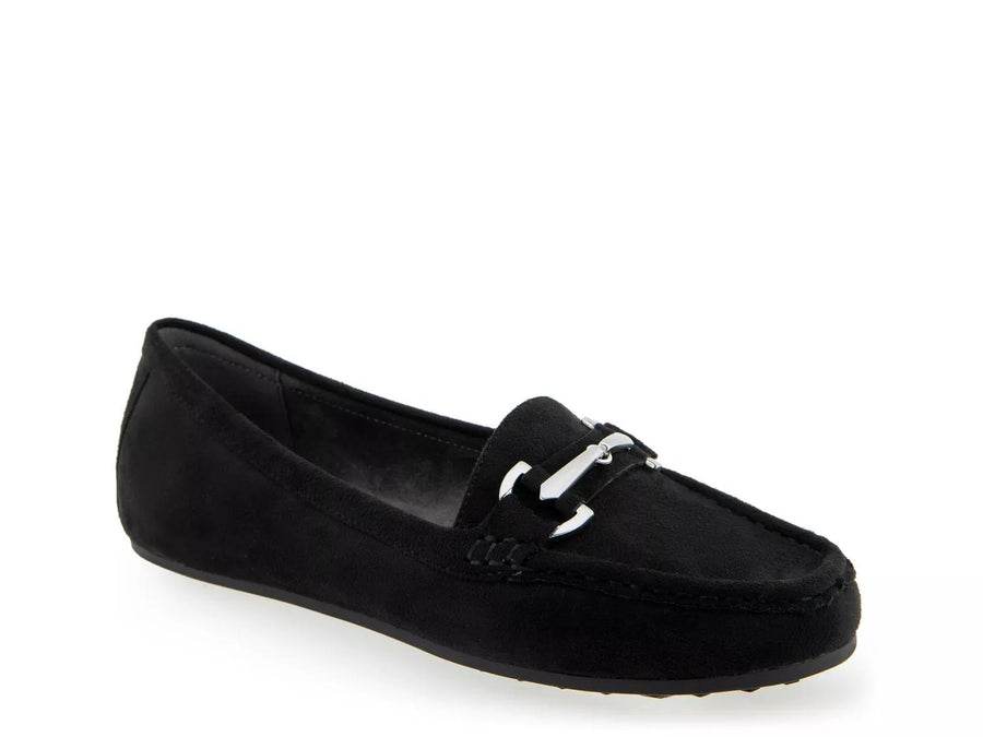 Aerosoles Day Drive Loafer