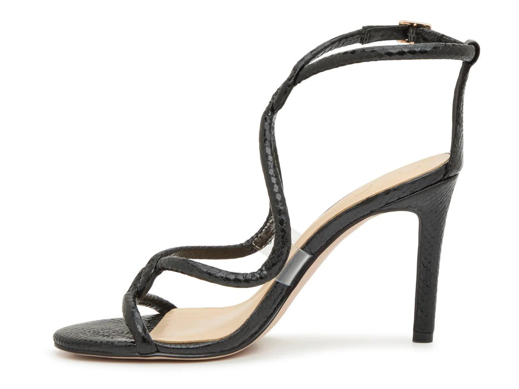 Jessica Simpson Januel Sandal