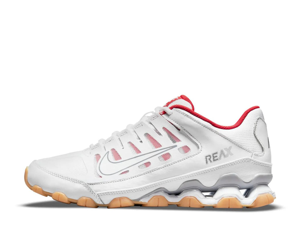 Nike Reax 8 TR Sneaker - Men's
