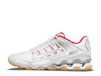 Nike Reax 8 TR Sneaker - Men's