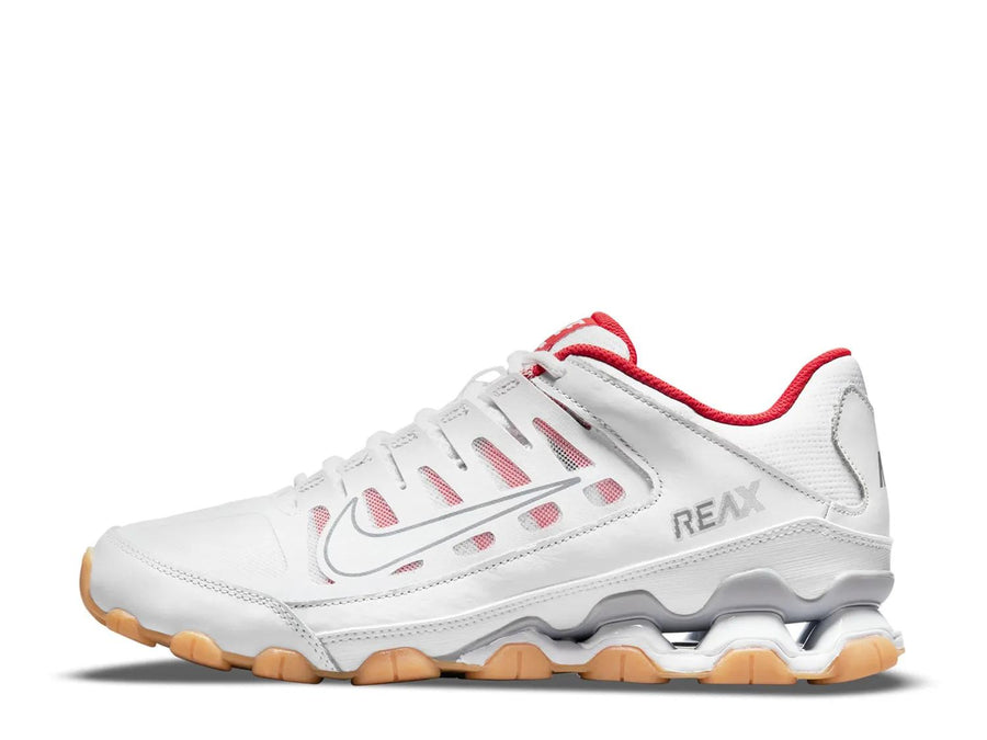 Nike Reax 8 TR Sneaker - Men's