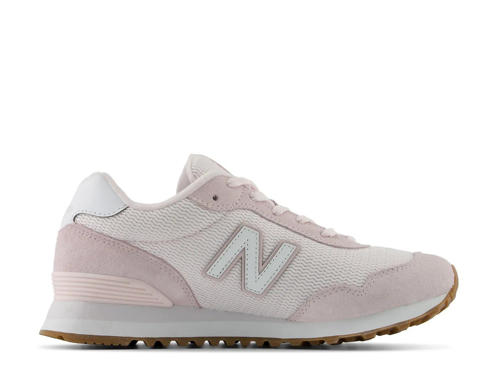 New Balance 515 Sneaker - Women's