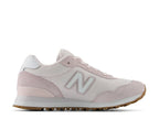 New Balance 515 Sneaker - Women's