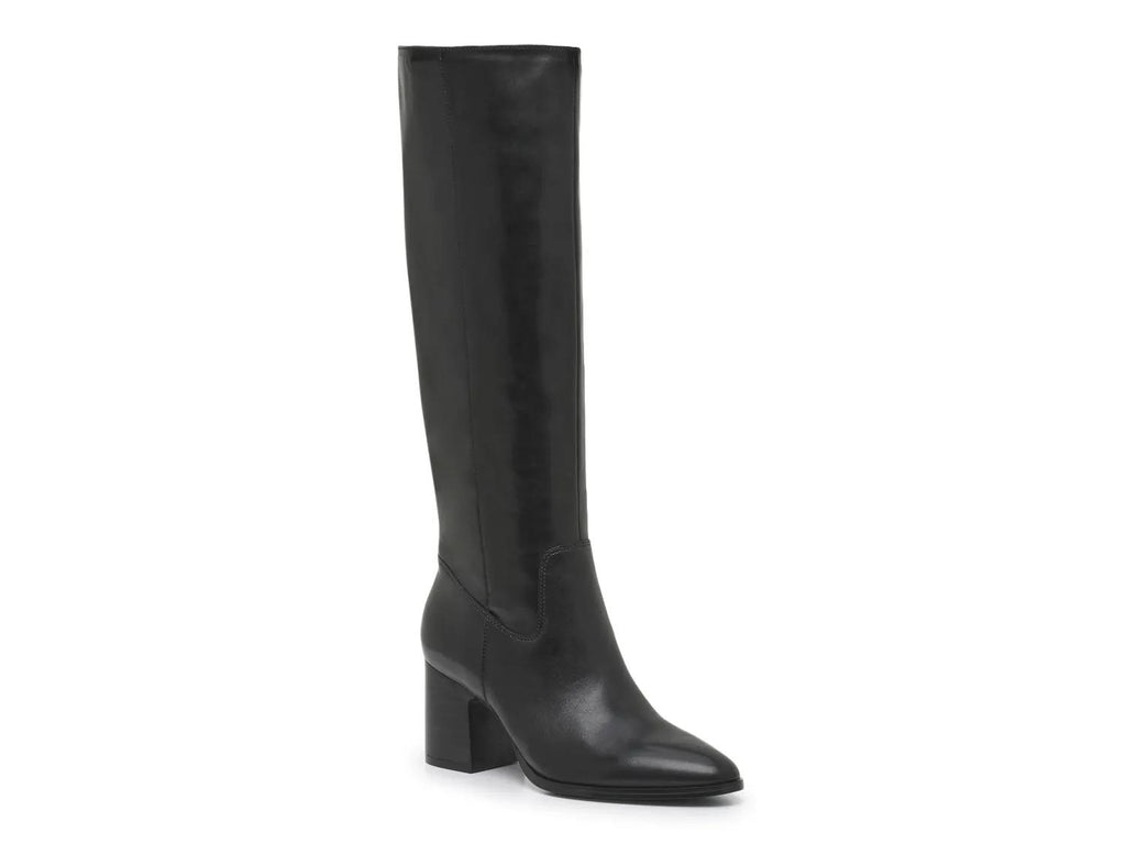 Vince Camuto Esleen Boot