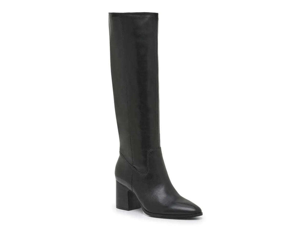 Vince Camuto Esleen Boot