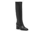 Vince Camuto Esleen Boot