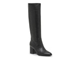 Vince Camuto Esleen Boot
