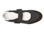 Sofft Kelly Mary Jane Sneaker