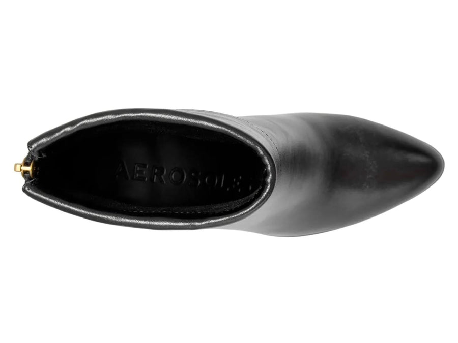 Aerosoles Lyndor Bootie