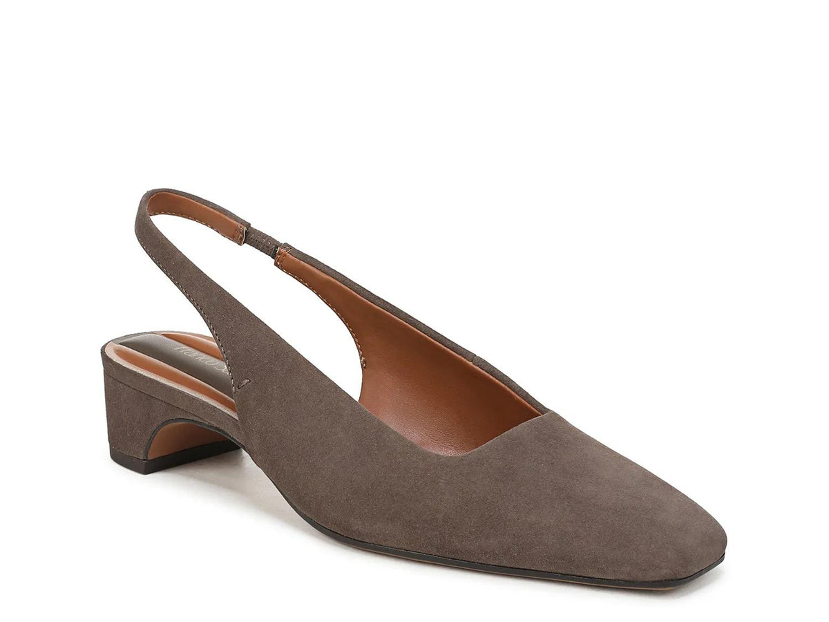 Franco Sarto Lyanna Pump