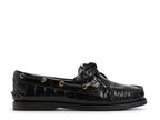 Sperry Authentic Original 2-Eye Boat Shoe