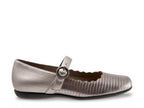 Trotters Sugar Mary Jane Flat