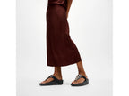 FitFlop Flowrise Wedge Sandal