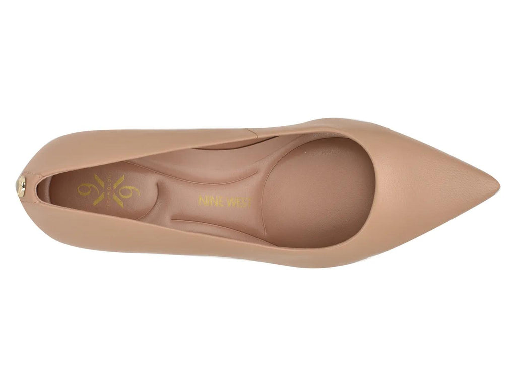 Nine West Kalore Pump