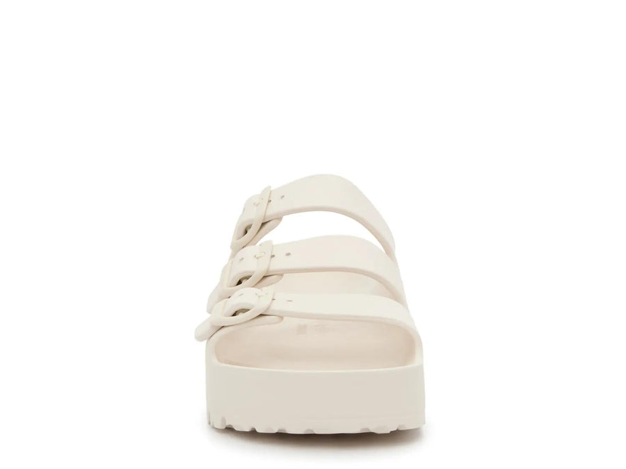 Birkenstock Papillio by Birkenstock Florida EVA Platform Sandak - Women's
