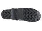Dansko Professional Clog - Women's